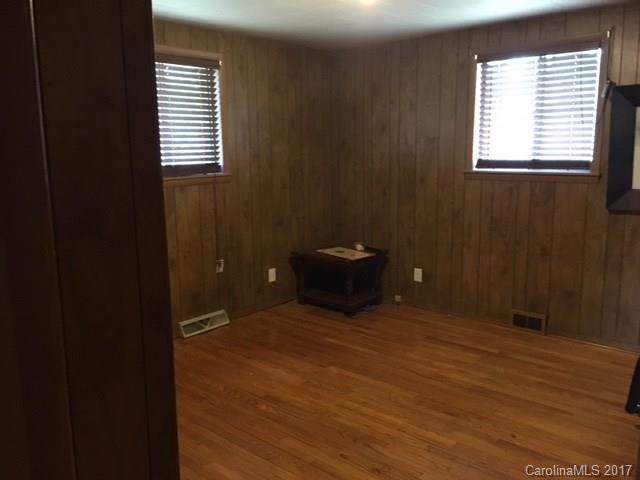 87 Herron Cove Road - Photo 11
