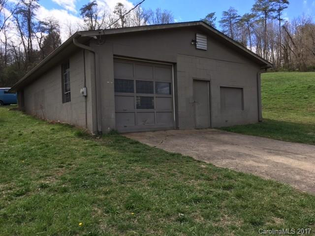87 Herron Cove Road - Photo 12