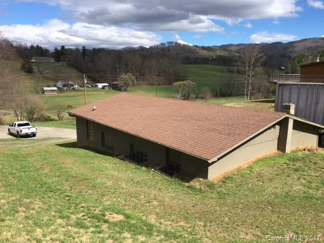 87 Herron Cove Road - Photo 13
