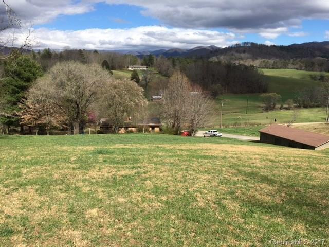 87 Herron Cove Road - Photo 15