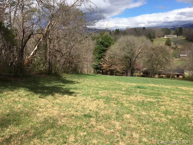 87 Herron Cove Road - Photo 16