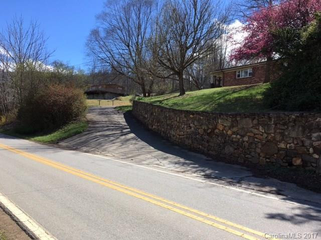 87 Herron Cove Road - Photo 18