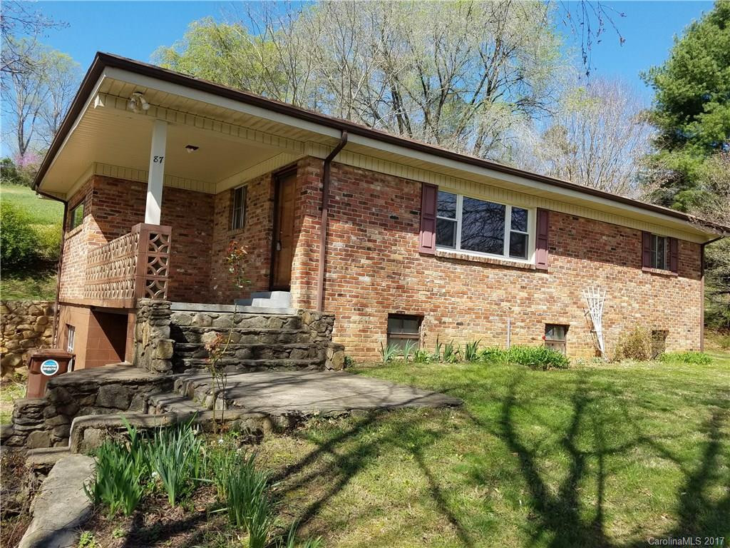 87 Herron Cove Road - Photo 3