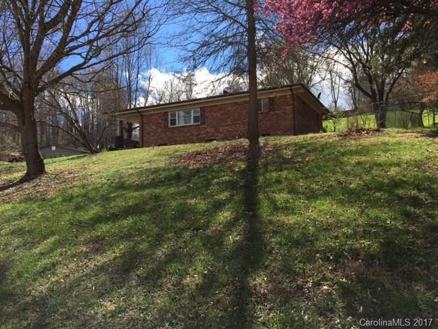 87 Herron Cove Road - Photo 4