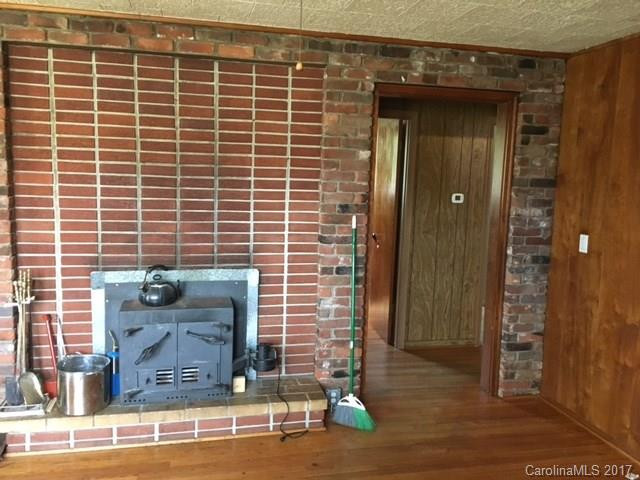 87 Herron Cove Road - Photo 5