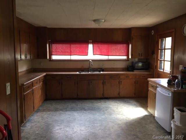 87 Herron Cove Road - Photo 6