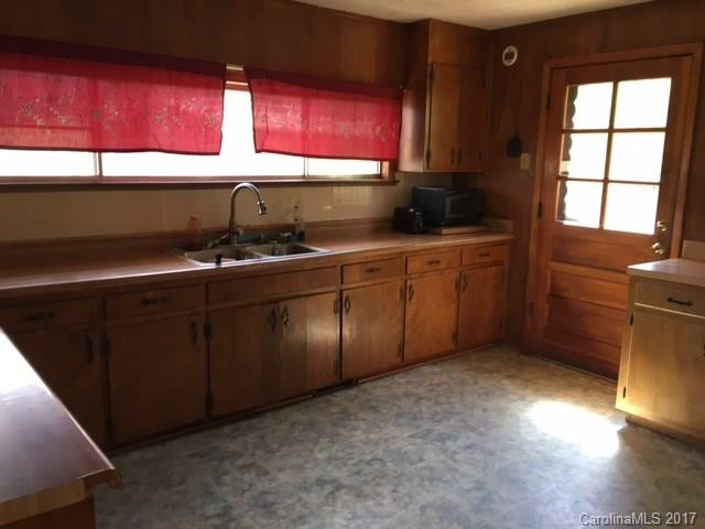 87 Herron Cove Road - Photo 7