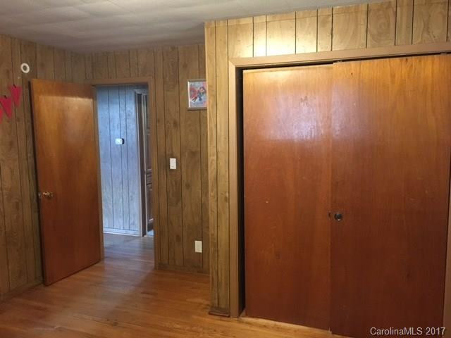 87 Herron Cove Road - Photo 8