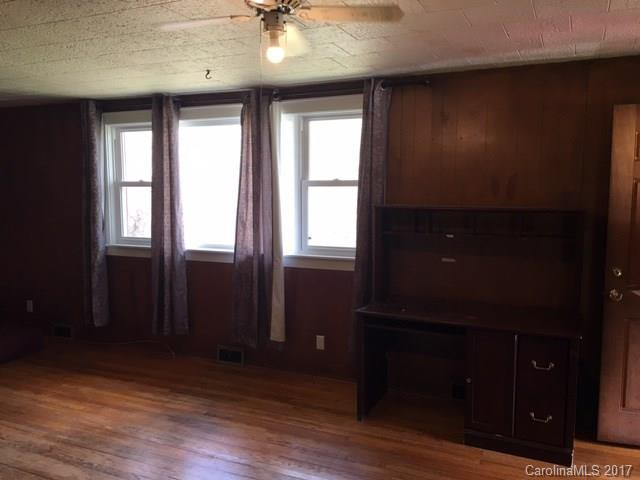 87 Herron Cove Road - Photo 9