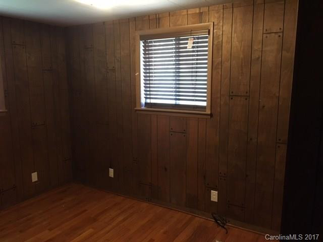 87 Herron Cove Road - Photo 10