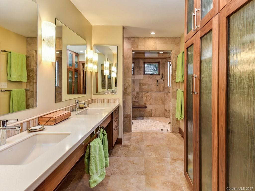 39 Sunset Summit - Photo 11