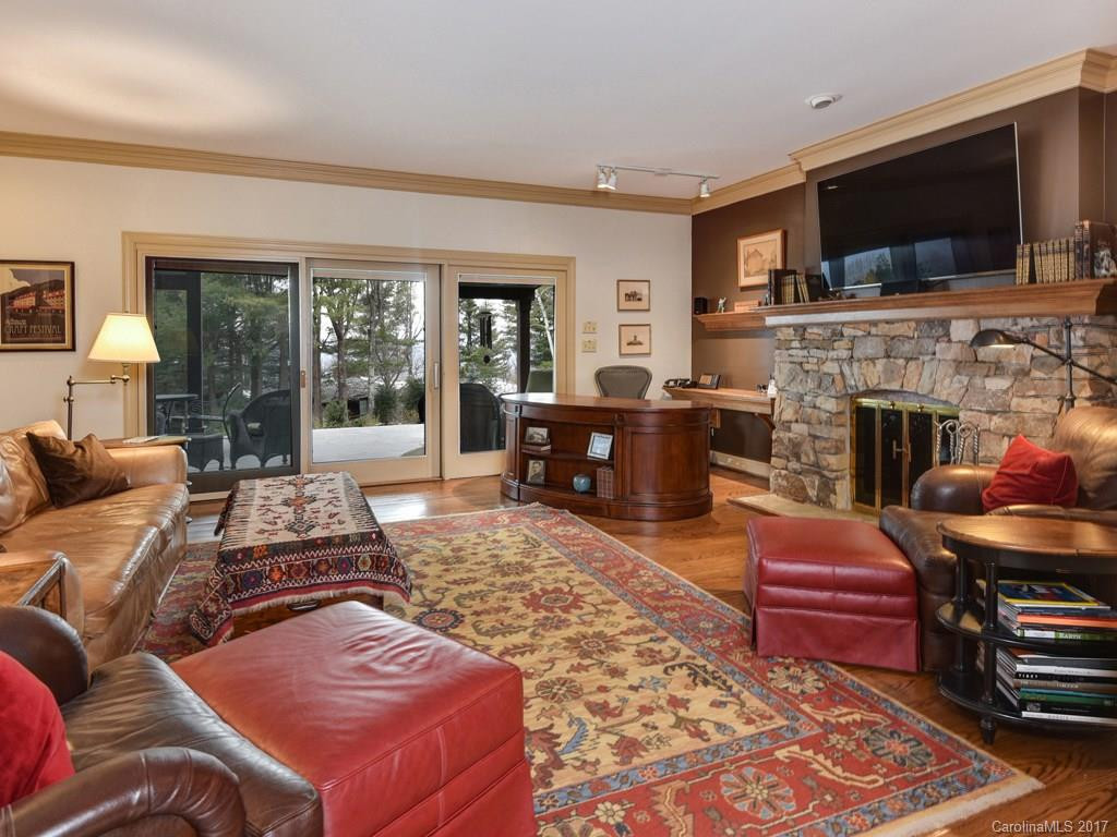 39 Sunset Summit - Photo 12