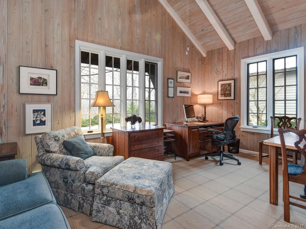39 Sunset Summit - Photo 13