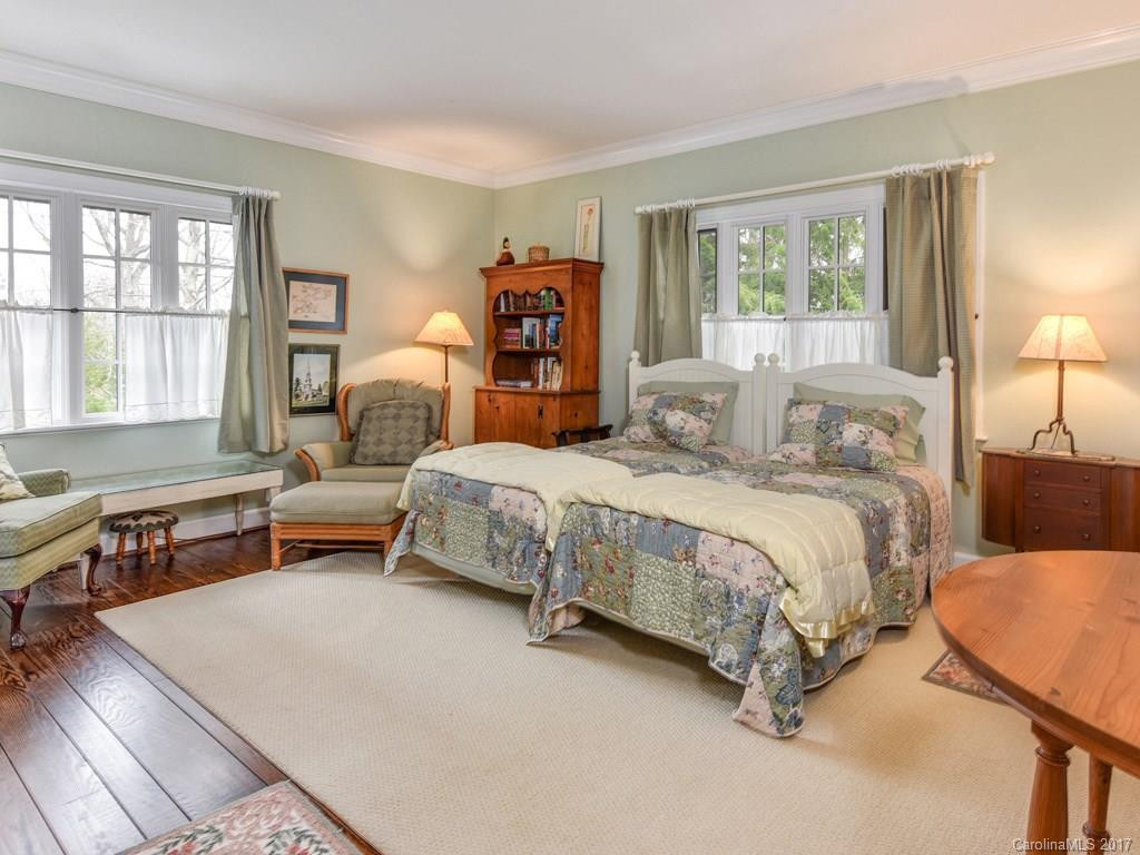 39 Sunset Summit - Photo 14
