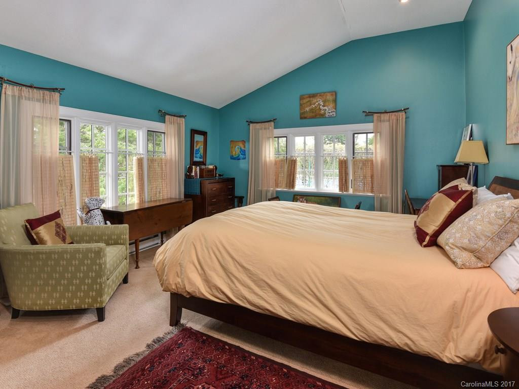 39 Sunset Summit - Photo 15