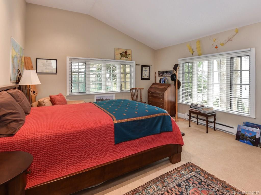 39 Sunset Summit - Photo 16