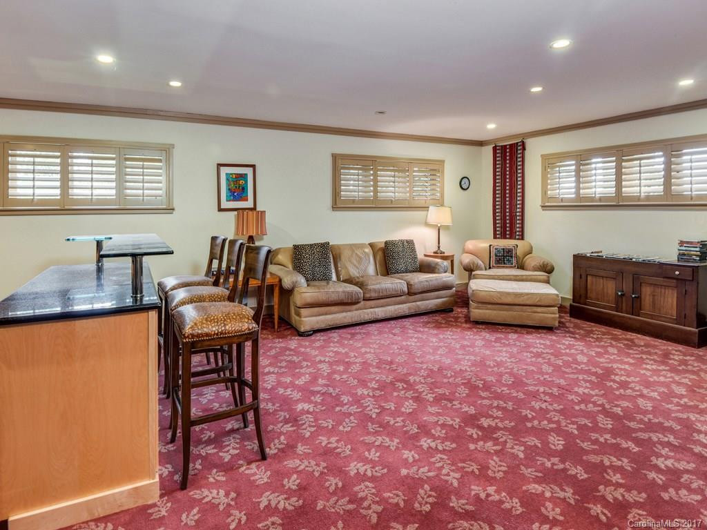 39 Sunset Summit - Photo 17