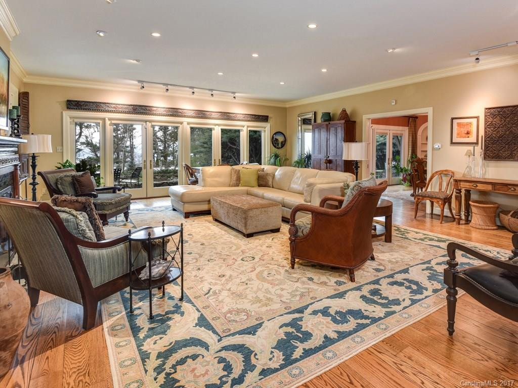 39 Sunset Summit - Photo 19