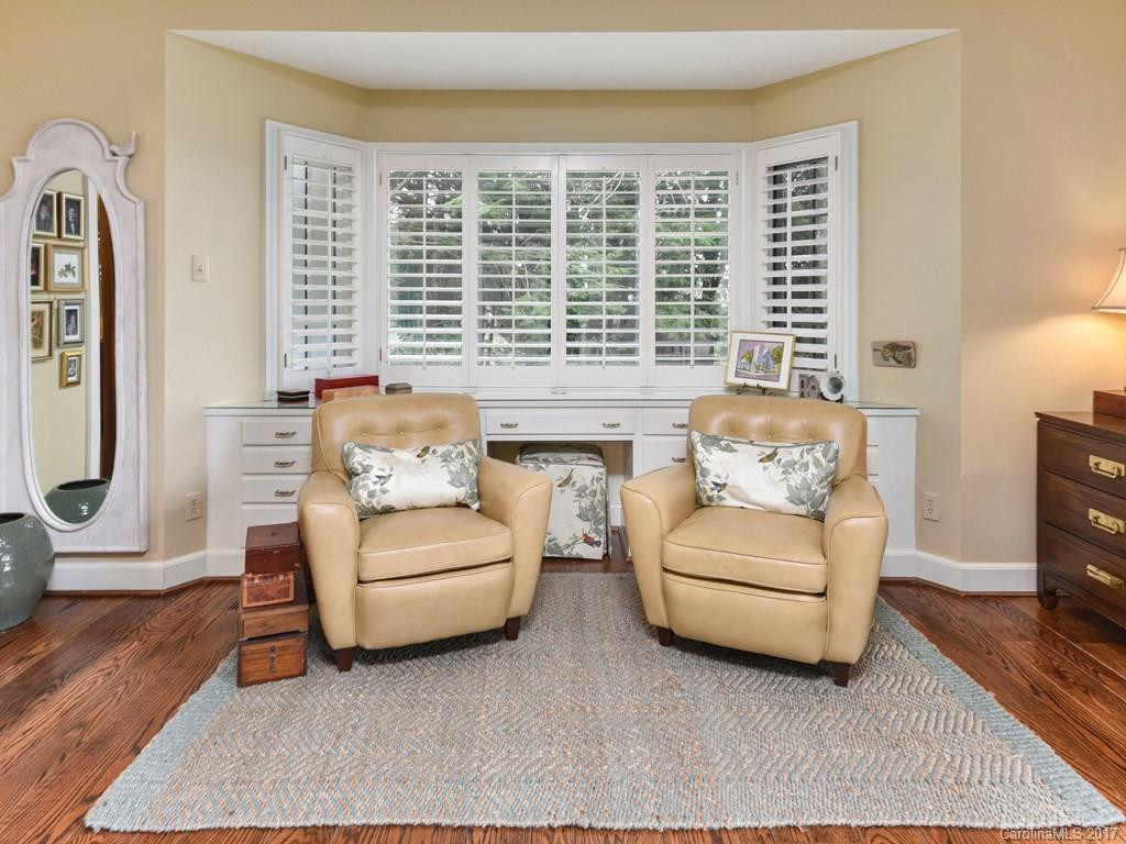 39 Sunset Summit - Photo 20