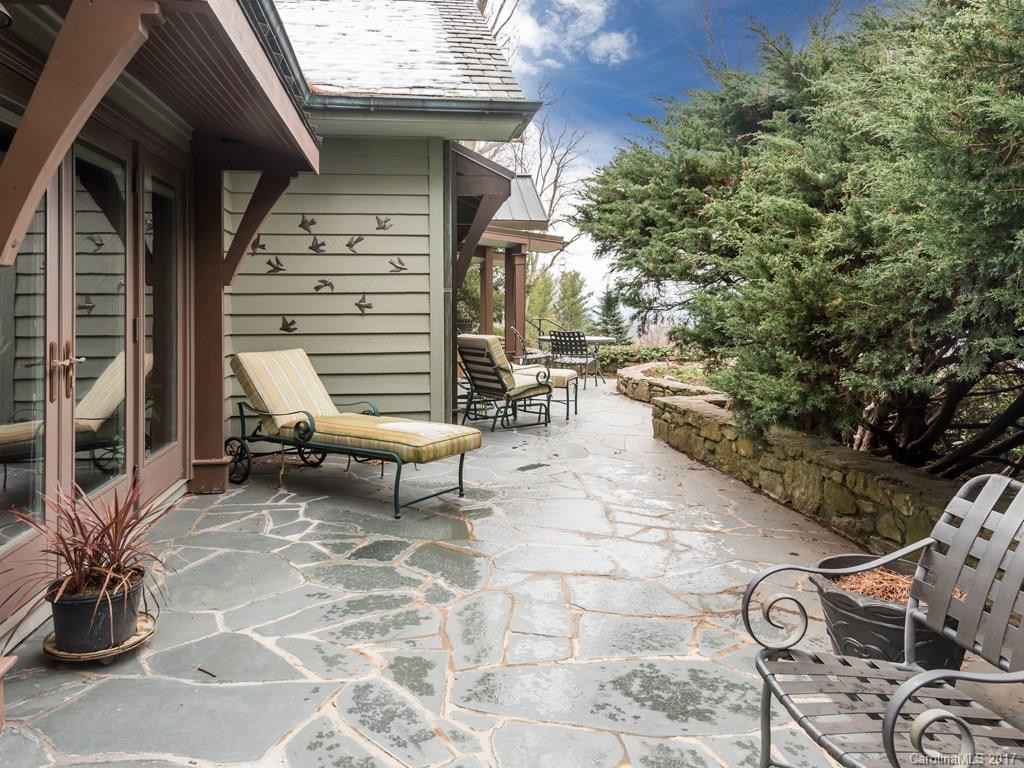 39 Sunset Summit - Photo 21