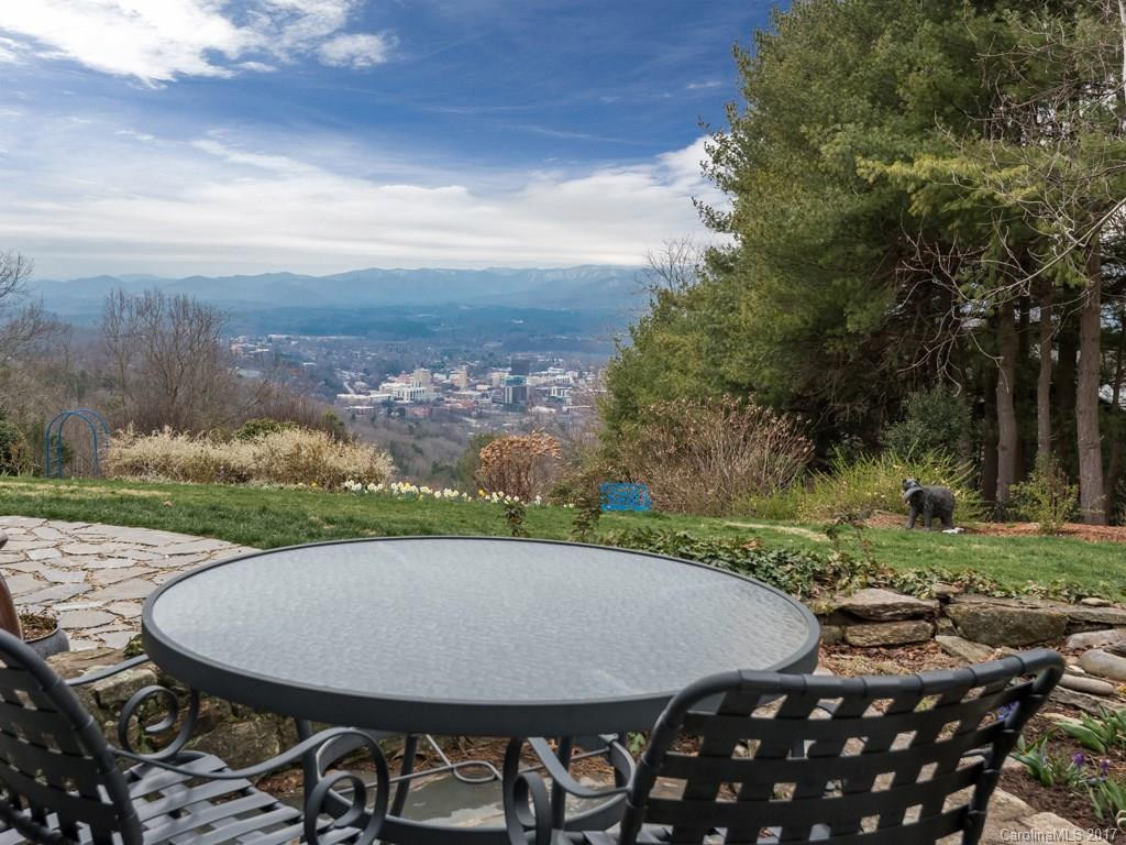 39 Sunset Summit - Photo 22