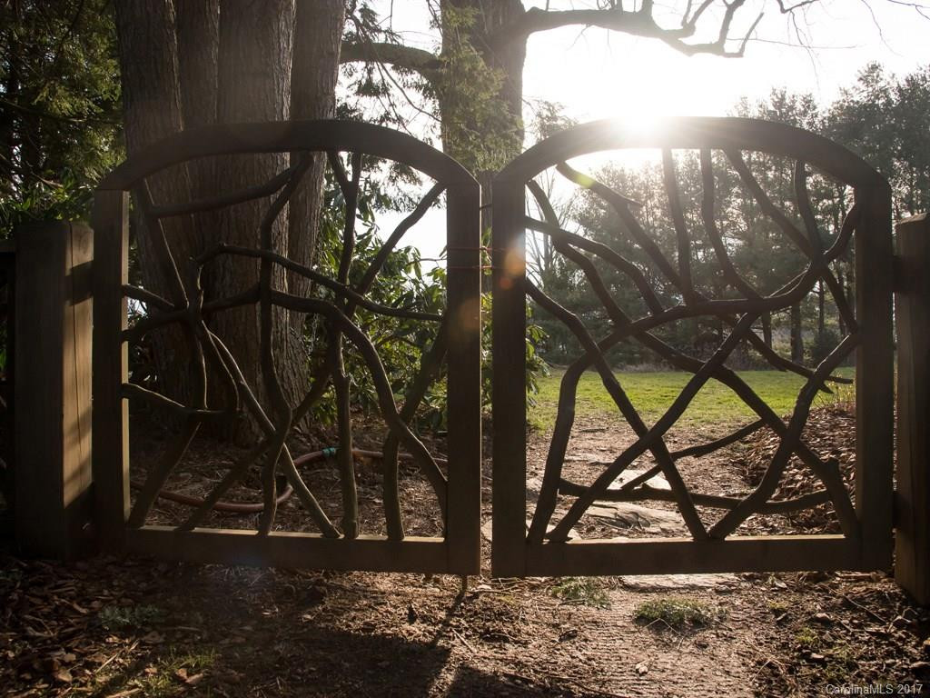 39 Sunset Summit - Photo 23