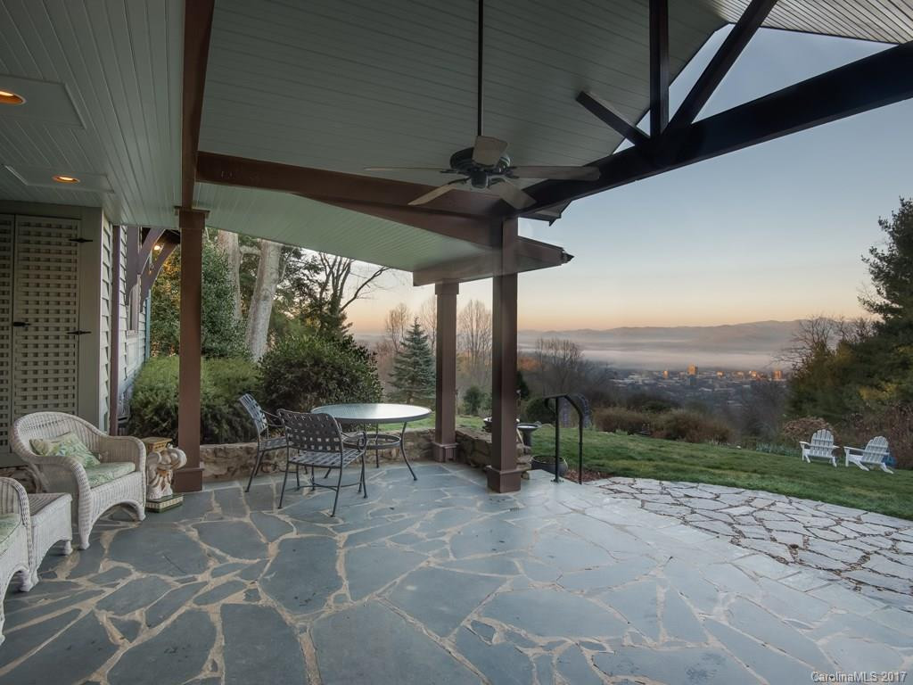 39 Sunset Summit - Photo 24