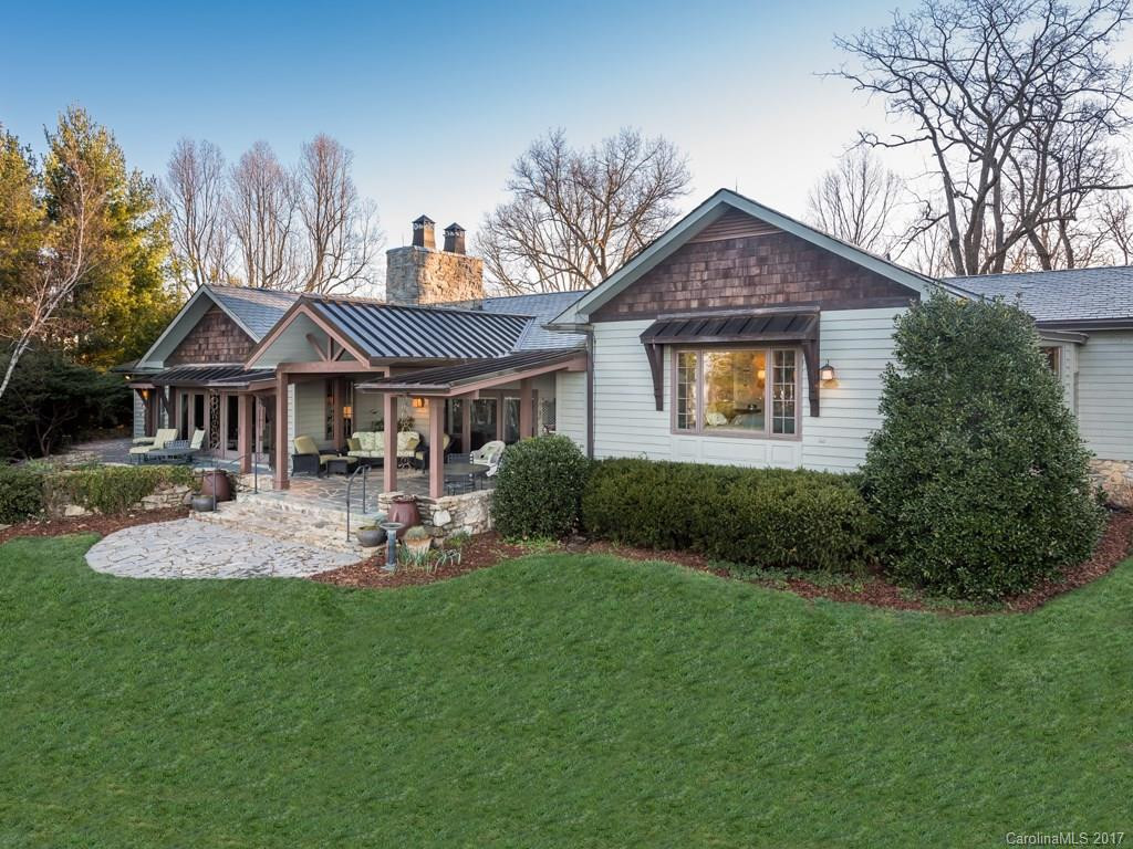 39 Sunset Summit - Photo 4