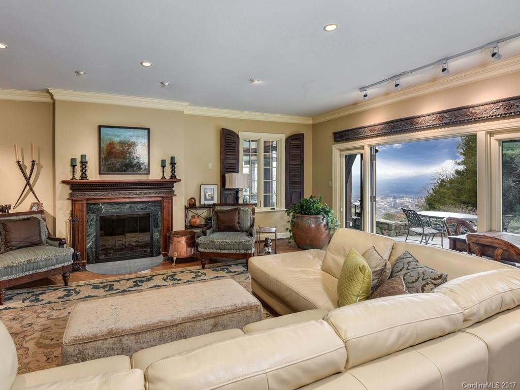 39 Sunset Summit - Photo 5