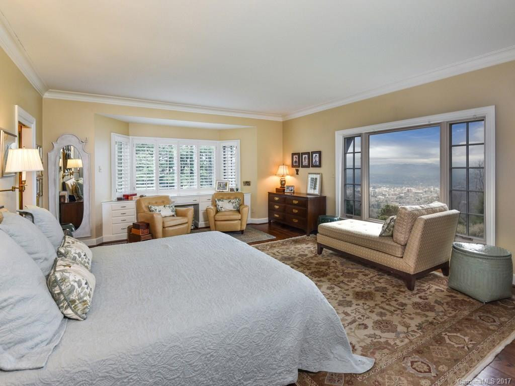 39 Sunset Summit - Photo 10