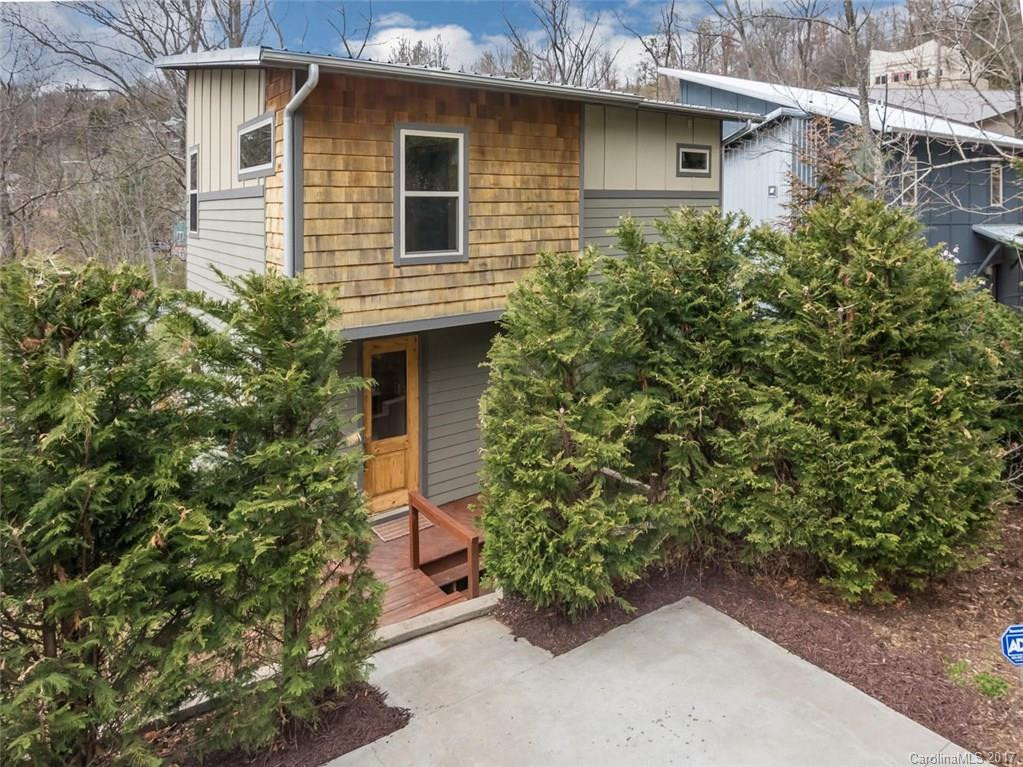6 Stillwell Street