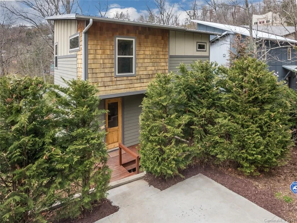 6 Stillwell Street