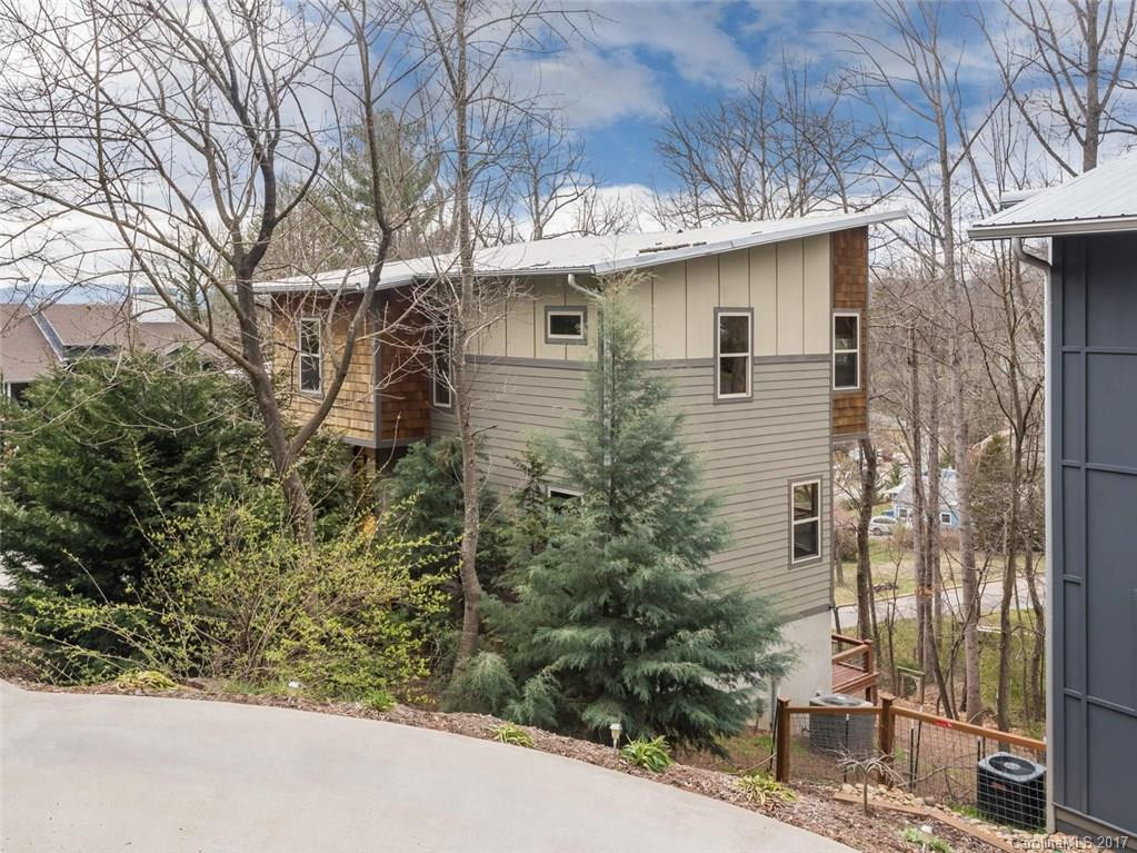 6 Stillwell Street - Photo 2