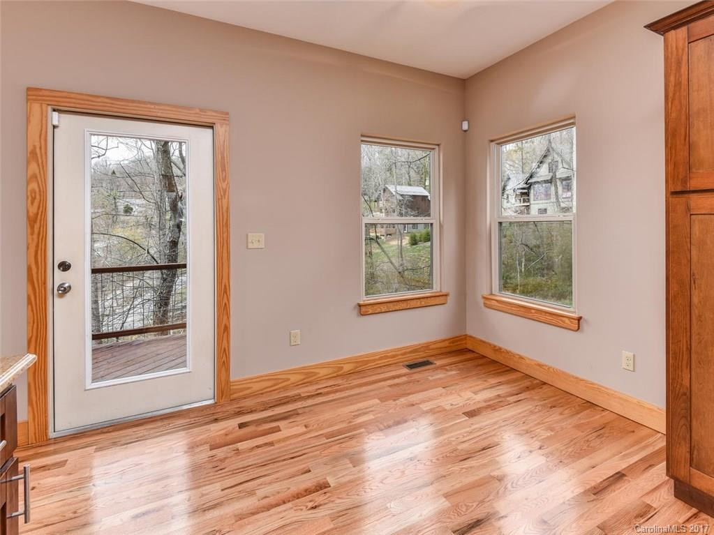 6 Stillwell Street - Photo 11