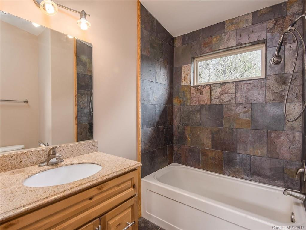 6 Stillwell Street - Photo 12