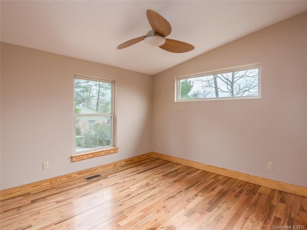 6 Stillwell Street - Photo 13