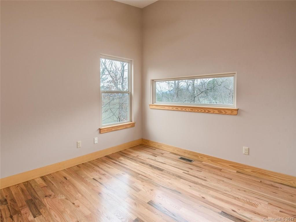 6 Stillwell Street - Photo 14