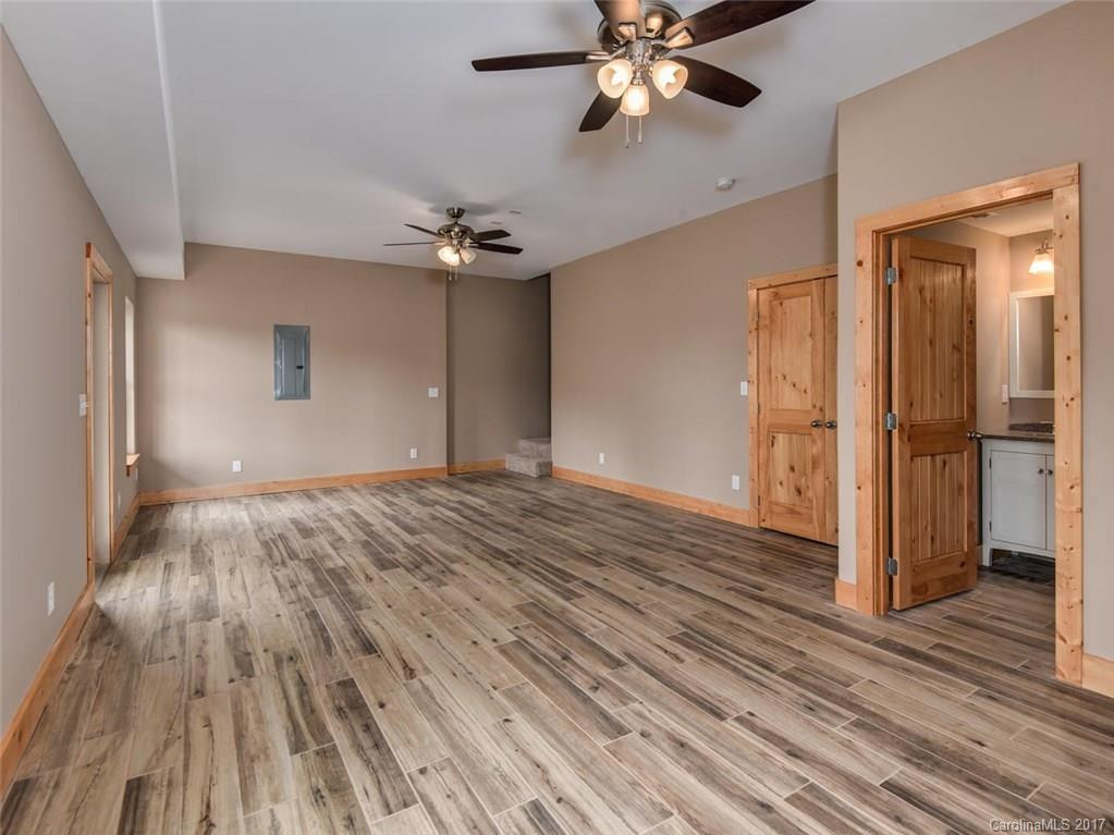 6 Stillwell Street - Photo 16