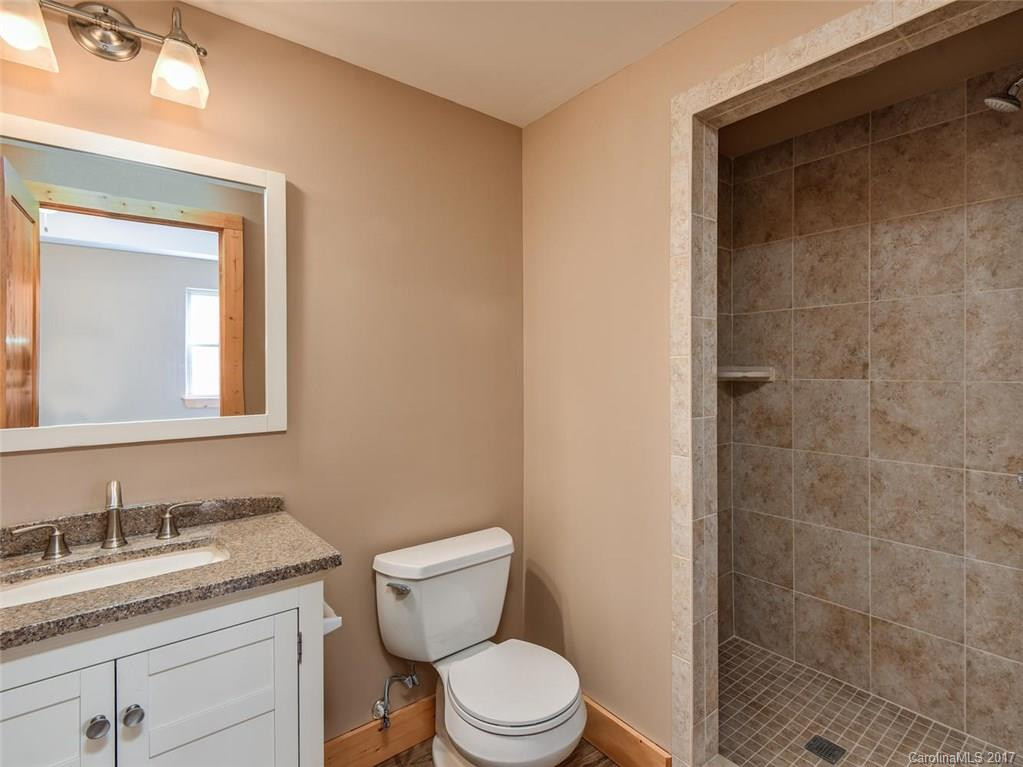 6 Stillwell Street - Photo 17