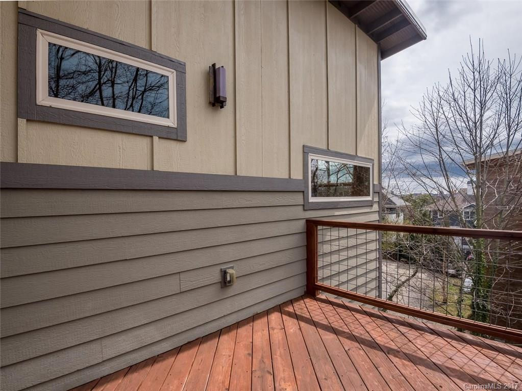 6 Stillwell Street - Photo 18