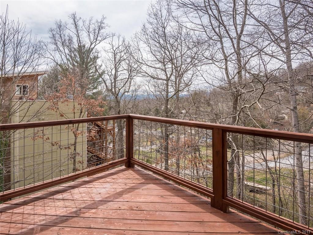 6 Stillwell Street - Photo 19