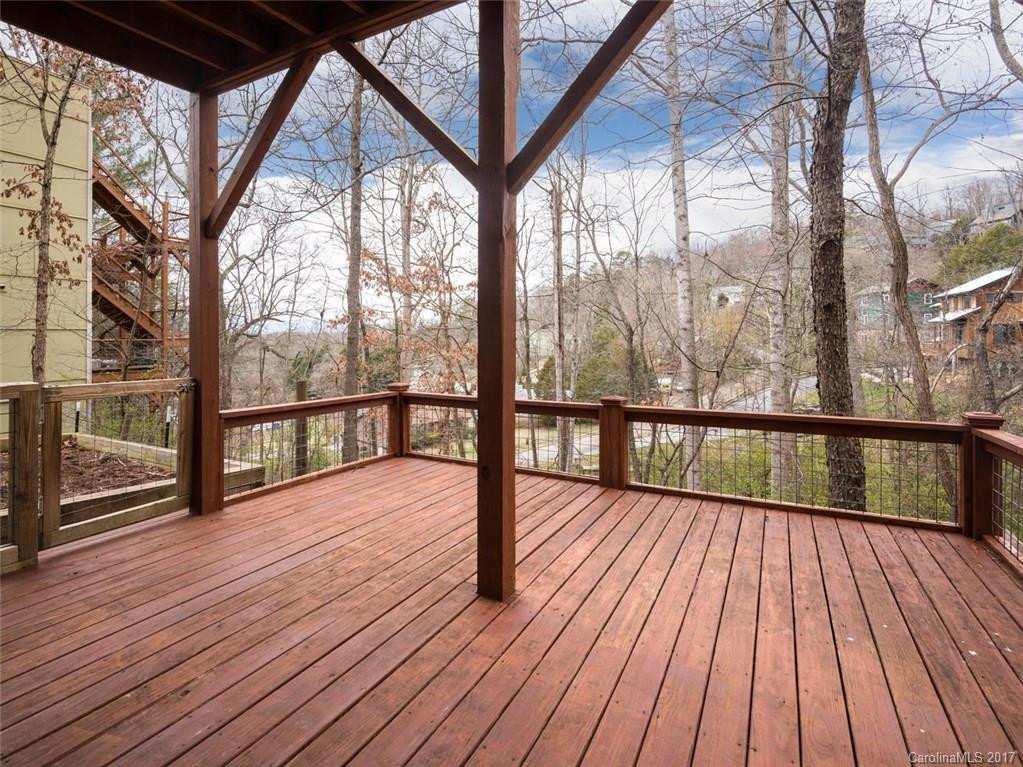 6 Stillwell Street - Photo 20