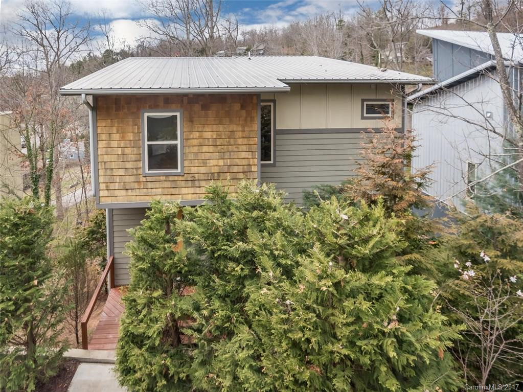 6 Stillwell Street - Photo 3