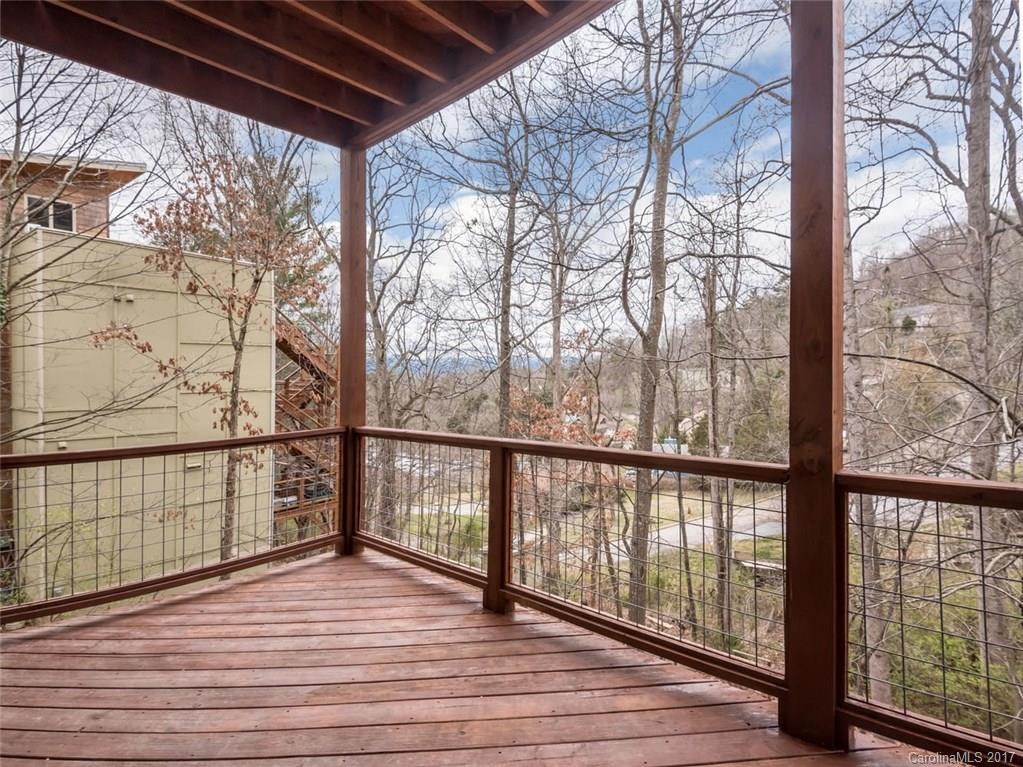 6 Stillwell Street - Photo 21
