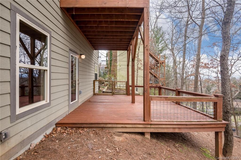 6 Stillwell Street - Photo 22