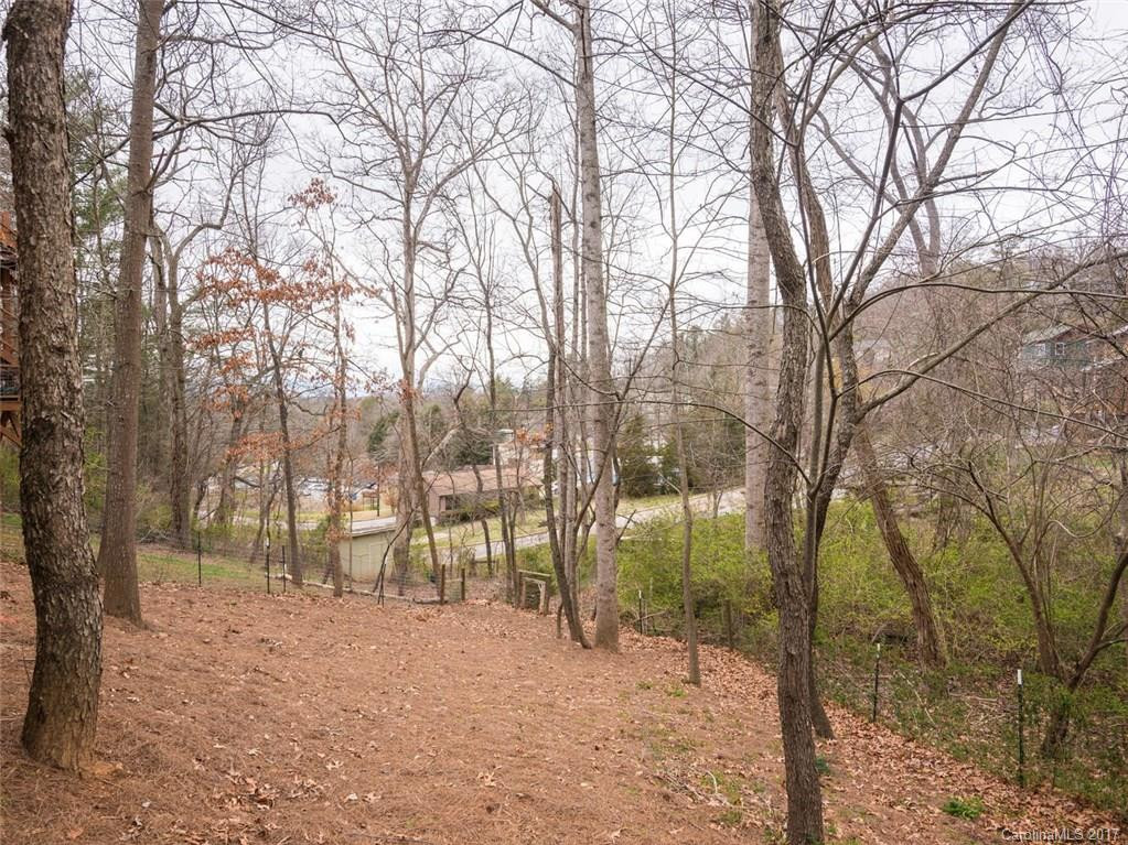 6 Stillwell Street - Photo 23