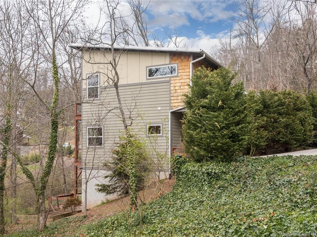 6 Stillwell Street - Photo 24