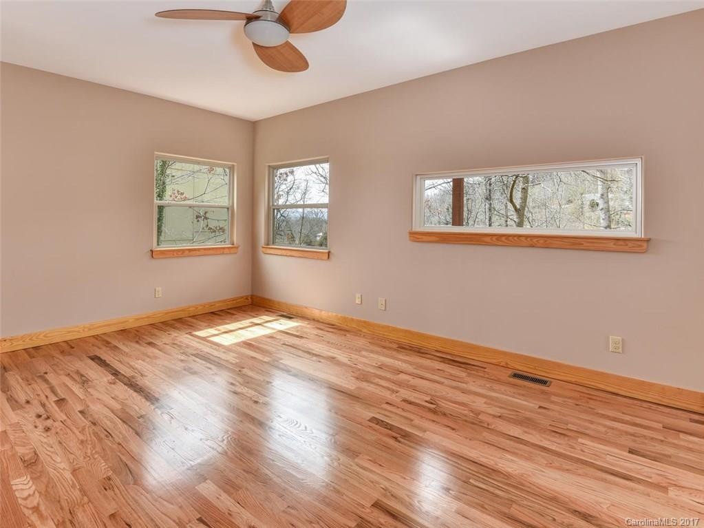 6 Stillwell Street - Photo 5