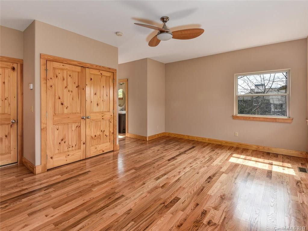 6 Stillwell Street - Photo 6