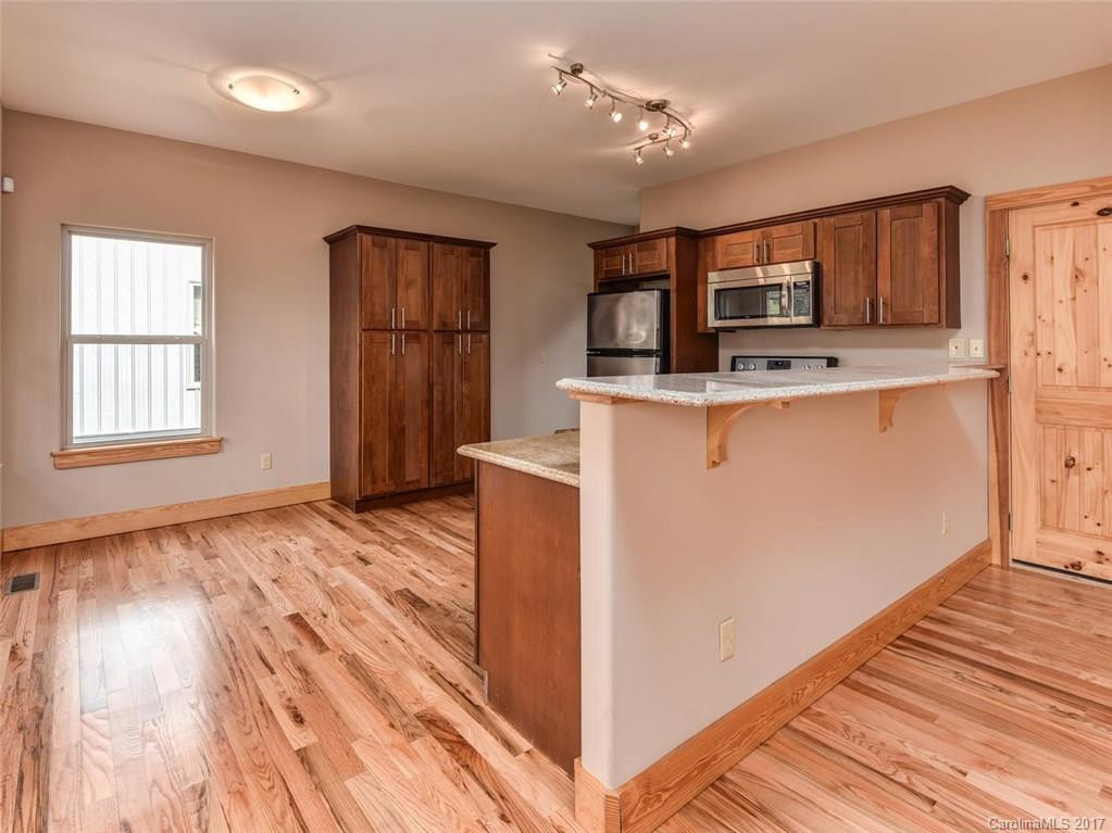 6 Stillwell Street - Photo 7